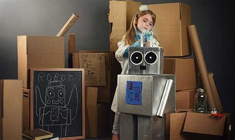 Kid Inventor 的图像结果