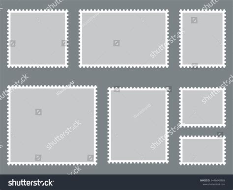 Image result for Collection Stamp Vector Images