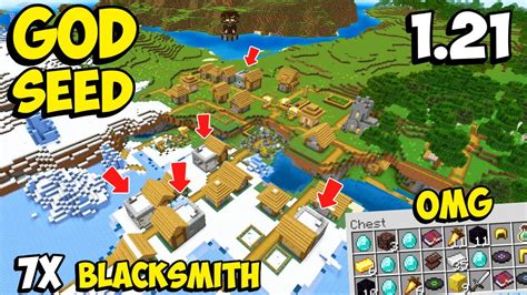 Image result for Minecraft 1.18 God Seeds Java