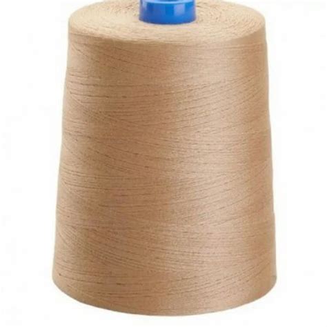 Polyester Sewing Threads - White Polyester Sewing Thread Manufacturer ...