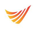 Young Entrepreneur School (YES)