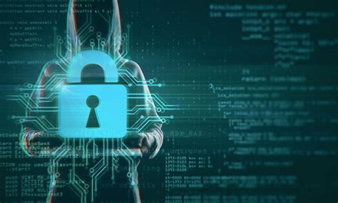 Image result for Access Coding