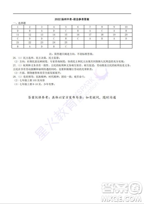 2019扬州中考成绩查询时间,扬州教育考试院网站http://jyj.yangzhou.gov.cn