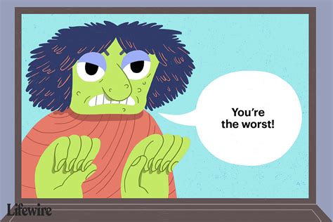 Image result for Trolling