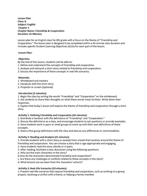 8th Class English Lessons 的图像结果