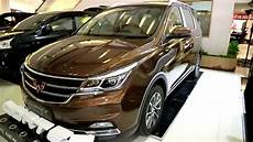 Wuling Cortez 4k Wallpapers by Wuling Cortez 2018 Exterior And Interior Wuling Cortez 4k Wallpapers
