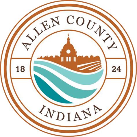 Allen County Recorder | Indiana