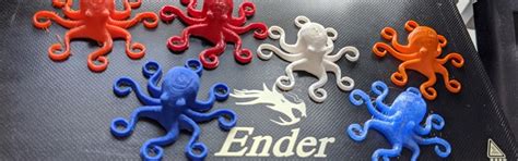 How-to 3d-printen - Tweakers