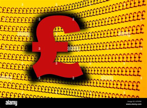 Image result for Pound Sign Meaning