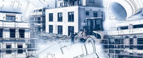 Structures Engineering Design 的图像结果