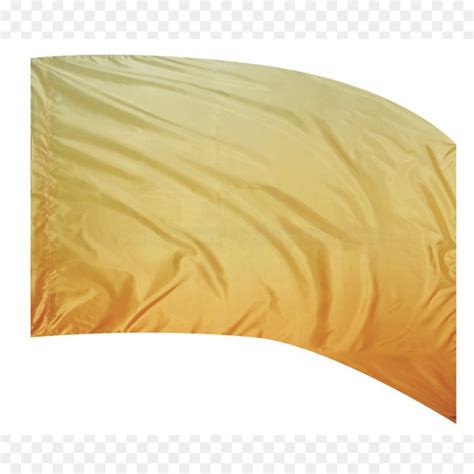 Image result for Color Guard Baton PNG