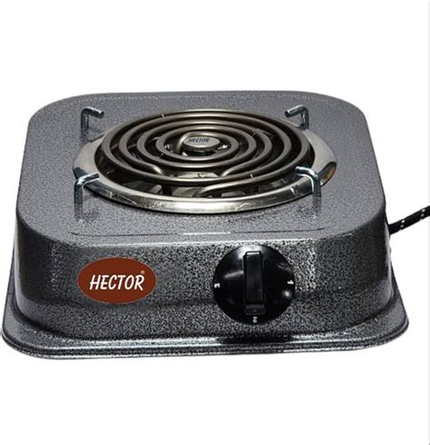 Electric Heaters - Buy Electric Cooking Heater Online at Best Prices in ...