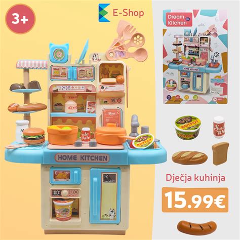 Kućanstvo - Stranica 2 od 14 - E-SHOP HRVATSKA