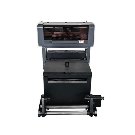 A3 DTF Printer 的图像结果