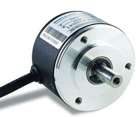 Image result for Encoder Song