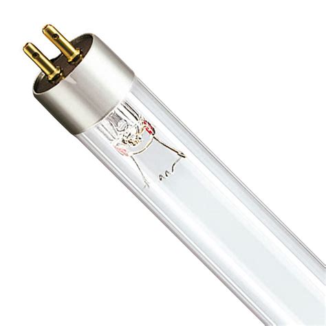 PHILIPS Purification Lamp TUV TL 4W : Amazon.in: Home & Kitchen