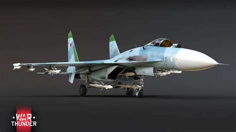 su-27 flanker 的图像结果