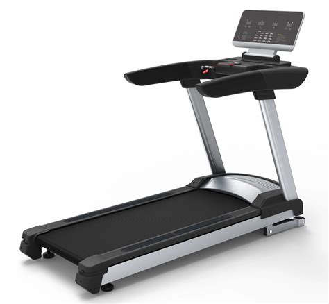 Image result for Running Machine Gym