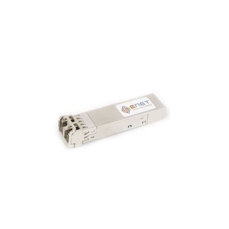 Enet Netgear Axm761 Compatible Sfp+ AXM761-ENC | Zoro