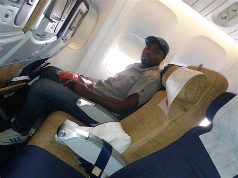 ESTRELLA DE VIANA (Luanda) - Hotel Reviews & Photos - Tripadvisor