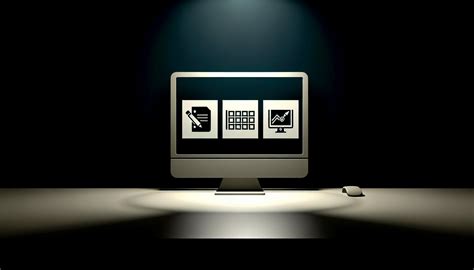 Image result for Open Source Asset Management System