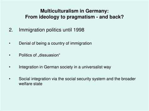 Multiculturalism Germany 的图像结果
