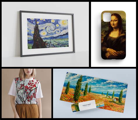 Fine Art America Review: New Whitney Museum's First Show, 'America Is