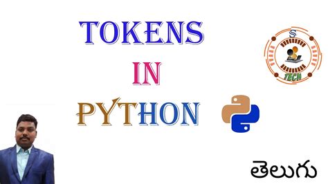 Image result for Python Programming AST Token PYC Library
