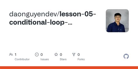 Image result for Conditional Loop Examples