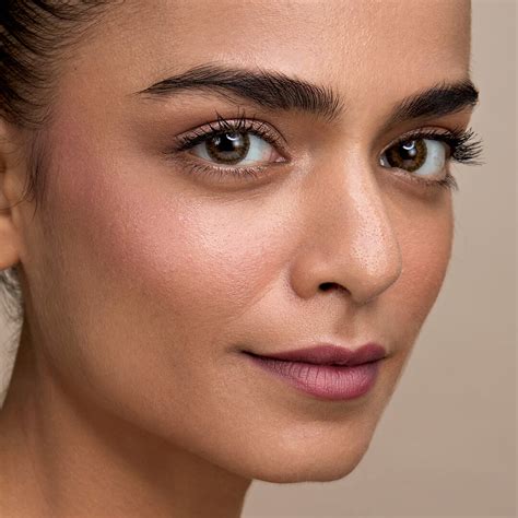 Lipstick: Mauve | Ruby's Organics | Official Site