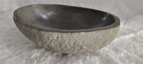 E-ceramall-Buy Bali Stone Basin online | Best Accessories on The market ...