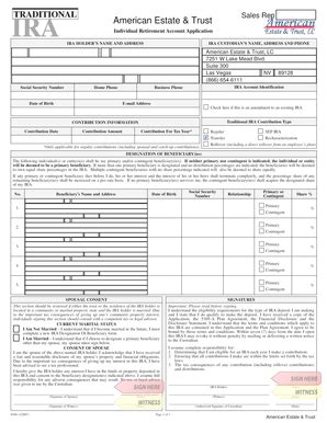 18 Printable sample resignation letter 2 weeks notice Forms and ...