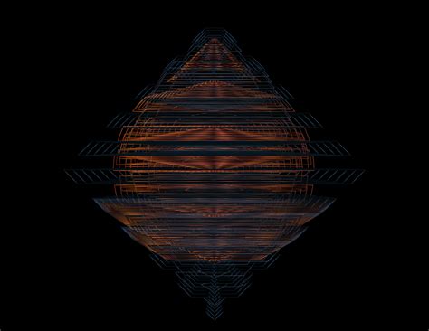 Image result for Blend Tool Tutorial