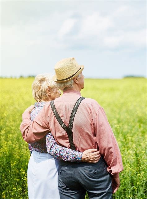 McSwain-Evans Funeral Home