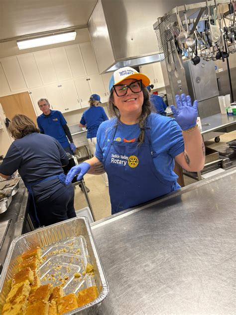 Elkin Funeral Service | Elkin NC