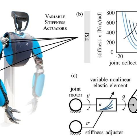 Image result for DLR Hand Arm System