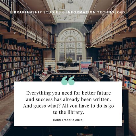 Great Library Quotes at Amy Beasley blog