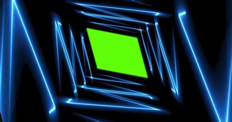 Frame Greenscreen 的图像结果