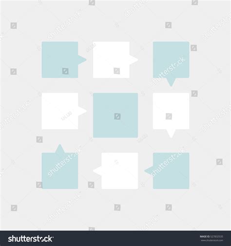 Process Steps Diagram 的图像结果