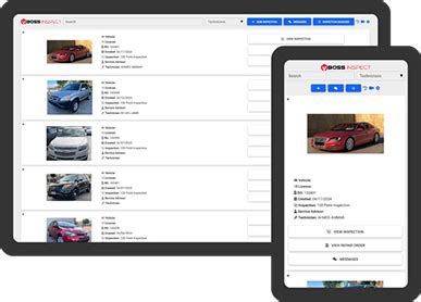 Image result for Auto Service Department Software