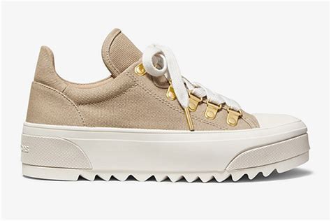 lebron shoes today,www.npssonipat.com