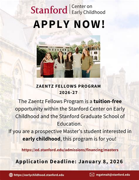 Stanford Accelerator for Learning