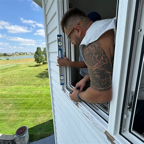 Vinyl Window Spring Repair 的图像结果