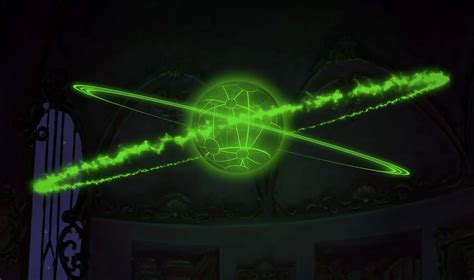 Image - Treasure Planet 2.jpg - Disney Wiki