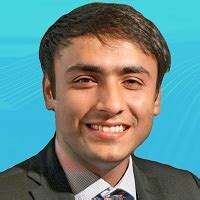 Nishith Desai Associates: Webinar