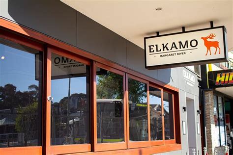 107 APARTMENTS (Margaret River) - Hotel Reviews, Photos, Rate ...