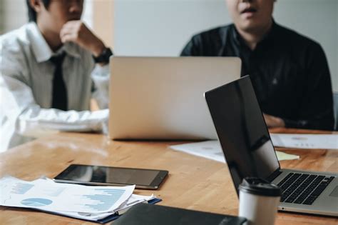 Computer Business Type Photos 的图像结果