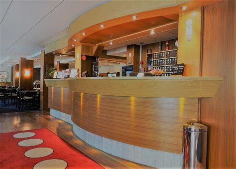 DIALOG HOTEL ORGRYTE (Gothenburg) - Hotel Reviews, Photos, Rate ...