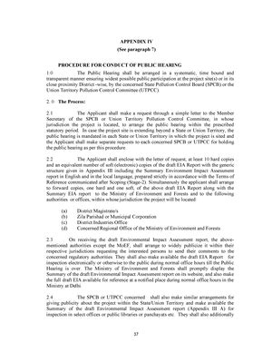6. air act 1981 - Module 1 - THE AIR (PREVENTION AND CONTROL OF ...