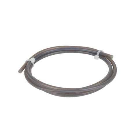 Buy Bambu Lab PTFE Tube - A1 mini – REES52